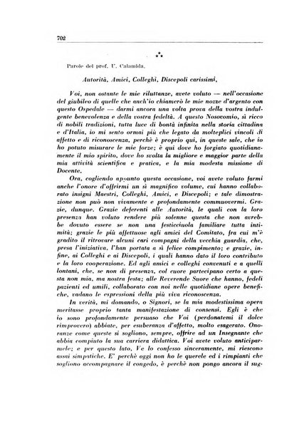 Archivio italiano di otologia, rinologia e laringologia