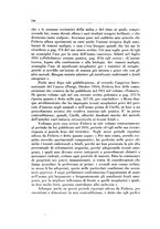 giornale/TO00176880/1933/V.45/00000780