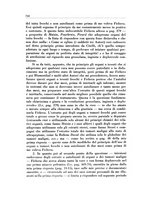 giornale/TO00176880/1933/V.45/00000784