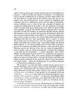 giornale/TO00176880/1933/V.45/00000794