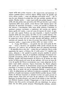 giornale/TO00176880/1933/V.45/00000795