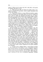 giornale/TO00176880/1933/V.45/00000796