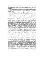 giornale/TO00176880/1933/V.45/00000800