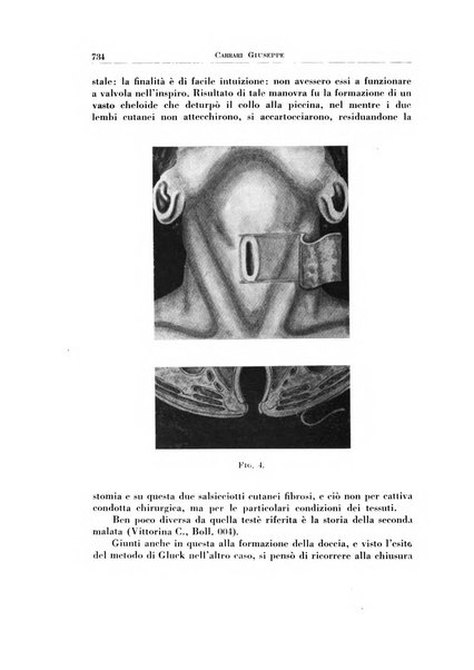 Archivio italiano di otologia, rinologia e laringologia