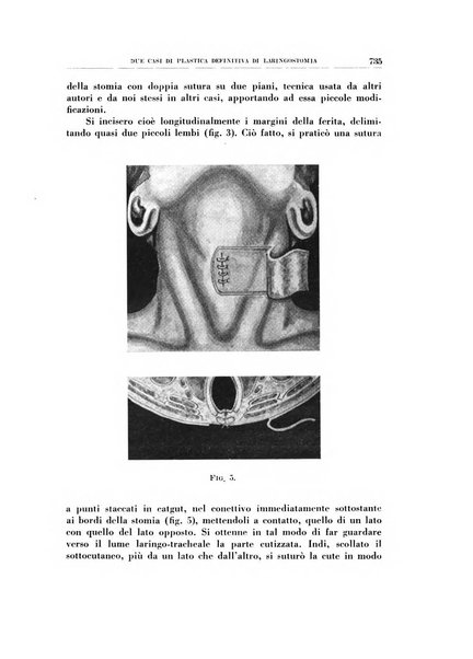 Archivio italiano di otologia, rinologia e laringologia