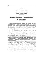 giornale/TO00176880/1933/V.45/00000812