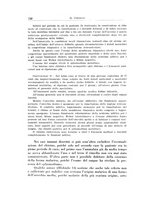 giornale/TO00176880/1933/V.45/00000816