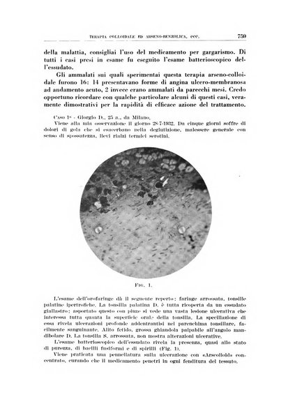 Archivio italiano di otologia, rinologia e laringologia