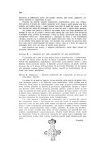 giornale/TO00176880/1933/V.45/00000842