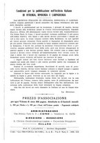 giornale/TO00176880/1933/V.45/00000843