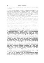 giornale/TO00176880/1934/unico/00000026