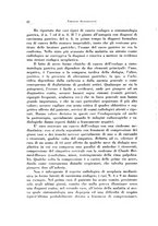 giornale/TO00176880/1934/unico/00000028