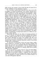 giornale/TO00176880/1934/unico/00000029