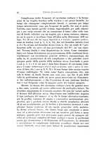 giornale/TO00176880/1934/unico/00000030