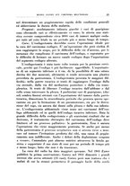 giornale/TO00176880/1934/unico/00000031