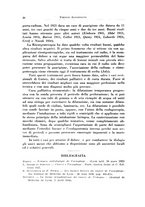 giornale/TO00176880/1934/unico/00000032