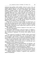 giornale/TO00176880/1934/unico/00000035