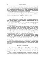 giornale/TO00176880/1934/unico/00000036