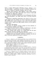 giornale/TO00176880/1934/unico/00000037