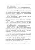 giornale/TO00176880/1934/unico/00000038