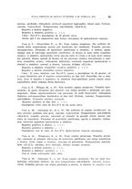 giornale/TO00176880/1934/unico/00000039