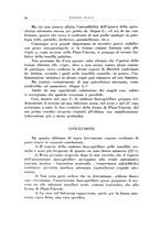 giornale/TO00176880/1934/unico/00000044