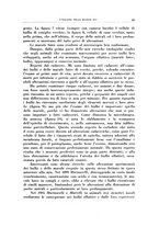 giornale/TO00176880/1934/unico/00000051