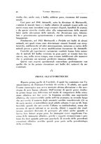 giornale/TO00176880/1934/unico/00000052