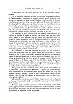 giornale/TO00176880/1934/unico/00000053