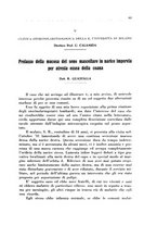 giornale/TO00176880/1934/unico/00000069