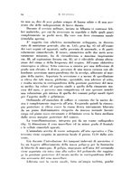 giornale/TO00176880/1934/unico/00000070