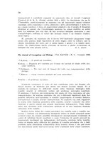 giornale/TO00176880/1934/unico/00000082