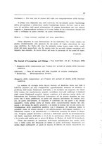 giornale/TO00176880/1934/unico/00000083