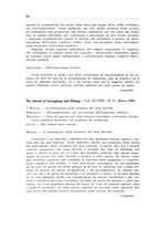 giornale/TO00176880/1934/unico/00000084