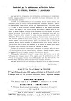 giornale/TO00176880/1934/unico/00000087