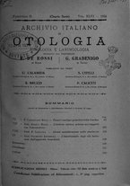 giornale/TO00176880/1934/unico/00000089