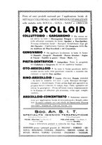 giornale/TO00176880/1934/unico/00000090