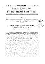 giornale/TO00176880/1934/unico/00000091