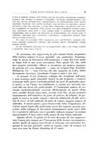 giornale/TO00176880/1934/unico/00000095