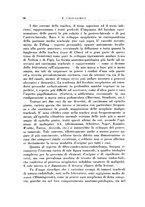 giornale/TO00176880/1934/unico/00000096