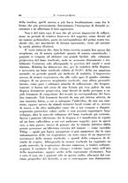 giornale/TO00176880/1934/unico/00000098