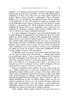 giornale/TO00176880/1934/unico/00000101