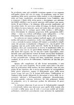 giornale/TO00176880/1934/unico/00000102