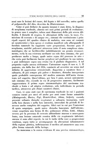 Archivio italiano di otologia, rinologia e laringologia