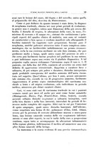 giornale/TO00176880/1934/unico/00000103