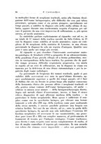 giornale/TO00176880/1934/unico/00000104