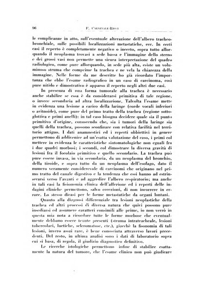 Archivio italiano di otologia, rinologia e laringologia