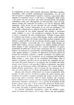 giornale/TO00176880/1934/unico/00000106