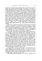 giornale/TO00176880/1934/unico/00000107