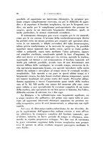 giornale/TO00176880/1934/unico/00000108